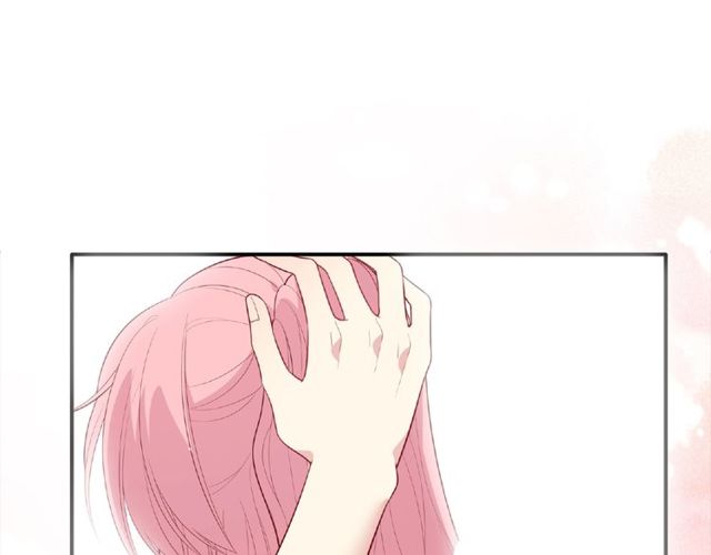 第89话 贝拉登场？(1/3)-第81话