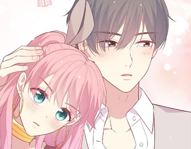 第89话 贝拉登场？(1/3)-第81话