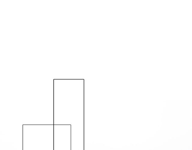 第89话 贝拉登场？(1/3)-第81话