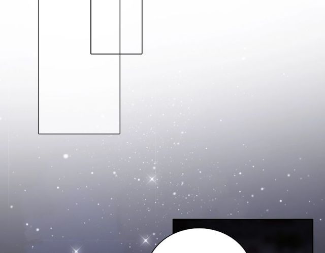 第89话 贝拉登场？(1/3)-第81话