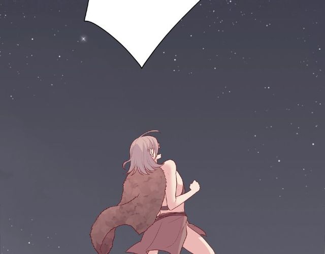 第89话 贝拉登场？(1/3)-第81话