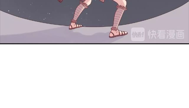 第89话 贝拉登场？(1/3)-第81话