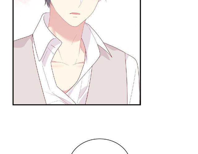 第91话 你准备好了吗？(1/4)-第85话