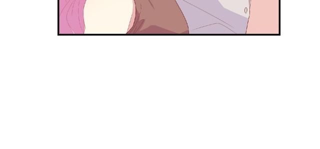 第91话 你准备好了吗？(1/4)-第85话