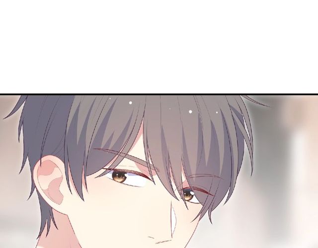 第91话 你准备好了吗？(1/4)-第85话