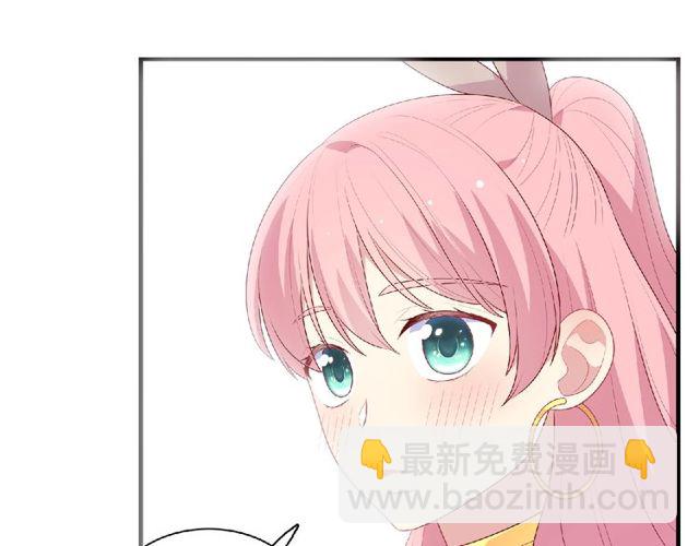 第91话 你准备好了吗？(1/4)-第85话