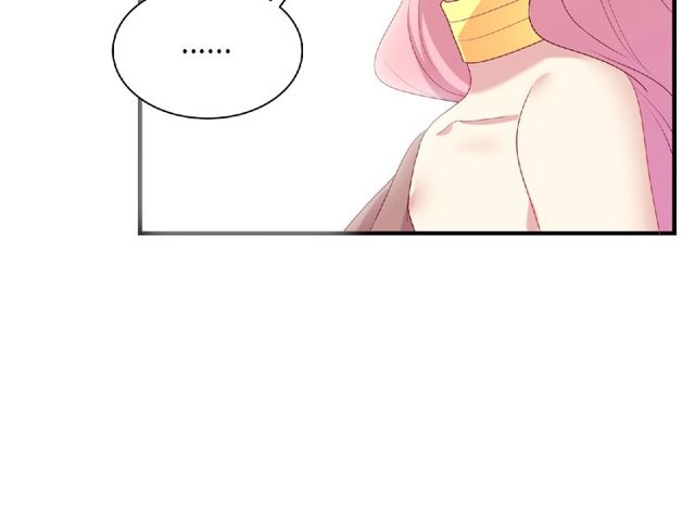 第91话 你准备好了吗？(1/4)-第85话