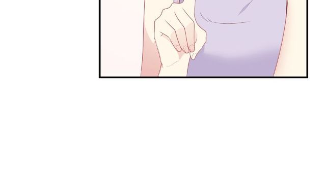 第91话 你准备好了吗？(1/4)-第85话