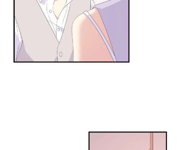 第91话 你准备好了吗？(1/4)-第85话