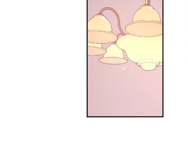 第91话 你准备好了吗？(1/4)-第85话