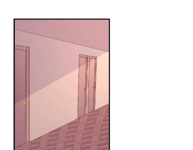 第91话 你准备好了吗？(1/4)-第85话