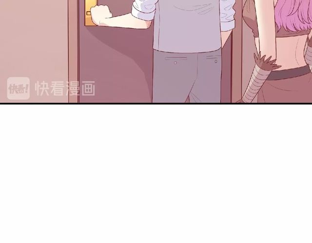 第91话 你准备好了吗？(1/4)-第85话