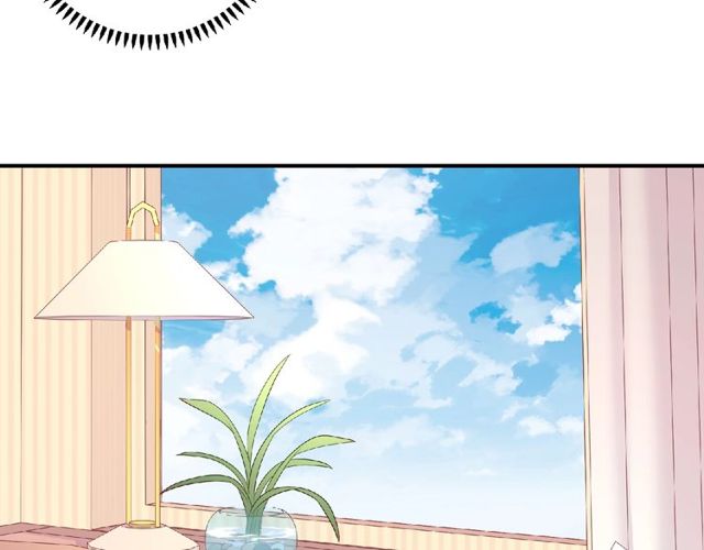 第91话 你准备好了吗？(1/4)-第85话