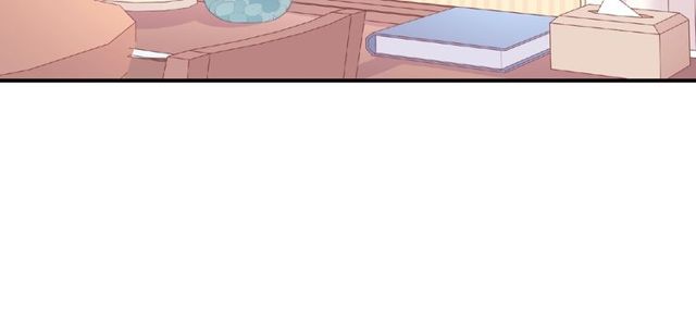 第91话 你准备好了吗？(1/4)-第85话