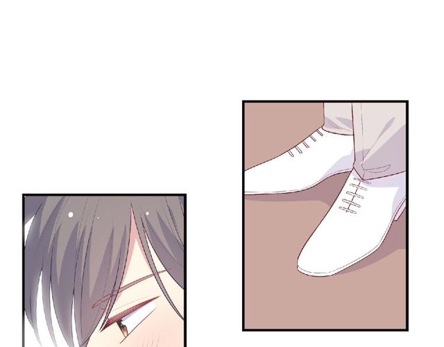 第91话 你准备好了吗？(1/4)-第85话