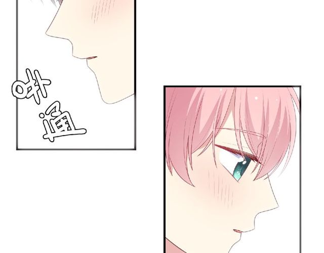 第91话 你准备好了吗？(1/4)-第85话