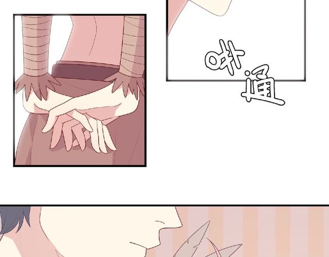 第91话 你准备好了吗？(1/4)-第85话