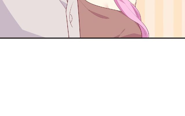 第91话 你准备好了吗？(1/4)-第85话