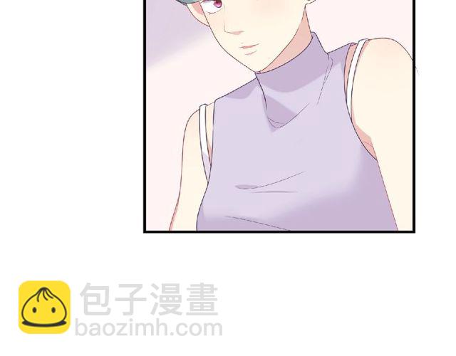 第91话 你准备好了吗？(1/4)-第85话