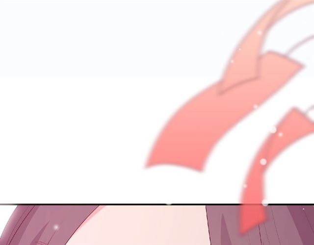 第93话 偏要在一起(1/3)-第87话