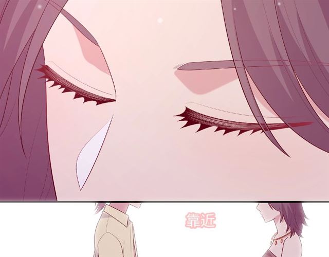 第93话 偏要在一起(1/3)-第87话