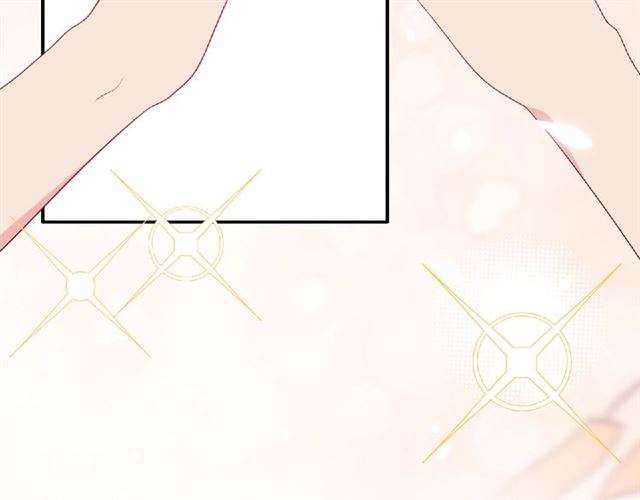 第93话 偏要在一起(1/3)-第87话