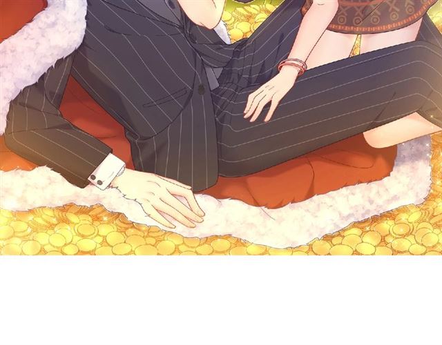 第93话 偏要在一起(1/3)-第87话