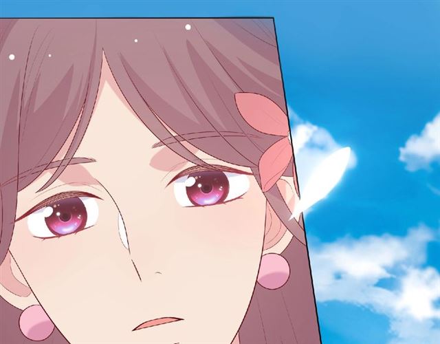 第93话 偏要在一起(1/3)-第87话