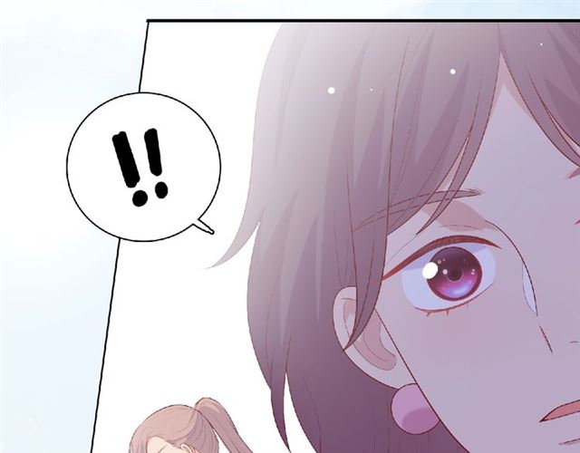 第93话 偏要在一起(1/3)-第87话