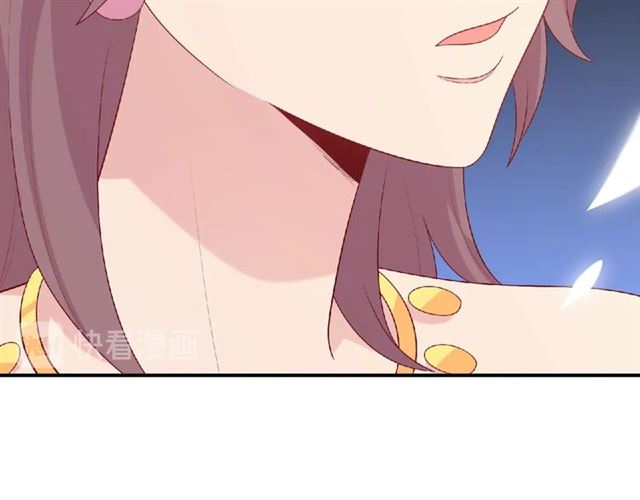 第93话 偏要在一起(1/3)-第87话