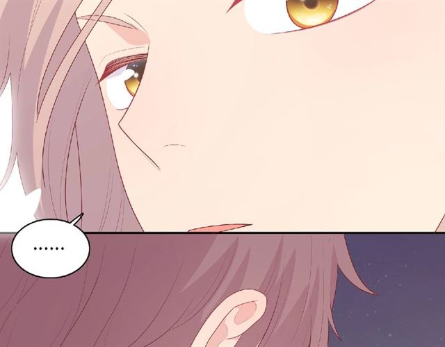 第93话 偏要在一起(1/3)-第87话