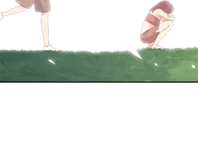 第93话 偏要在一起(1/3)-第87话