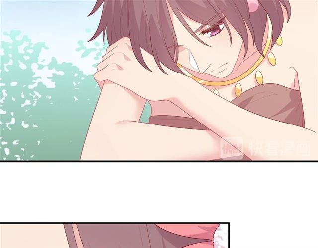 第93话 偏要在一起(1/3)-第87话