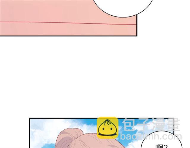 第93话 偏要在一起(1/3)-第87话