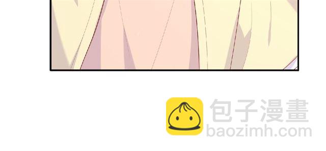 第93话 偏要在一起(1/3)-第87话