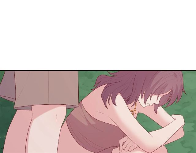 第93话 偏要在一起(1/3)-第87话