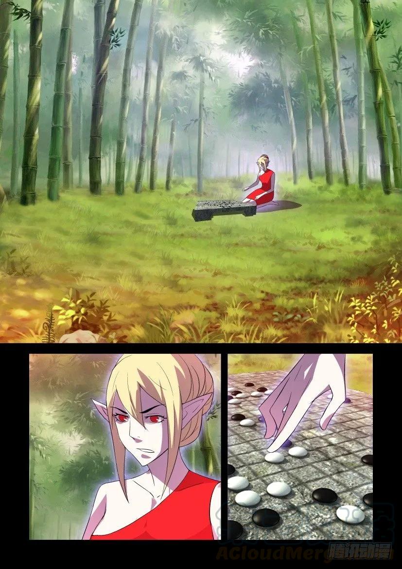 第424回 （最终回）-第423话