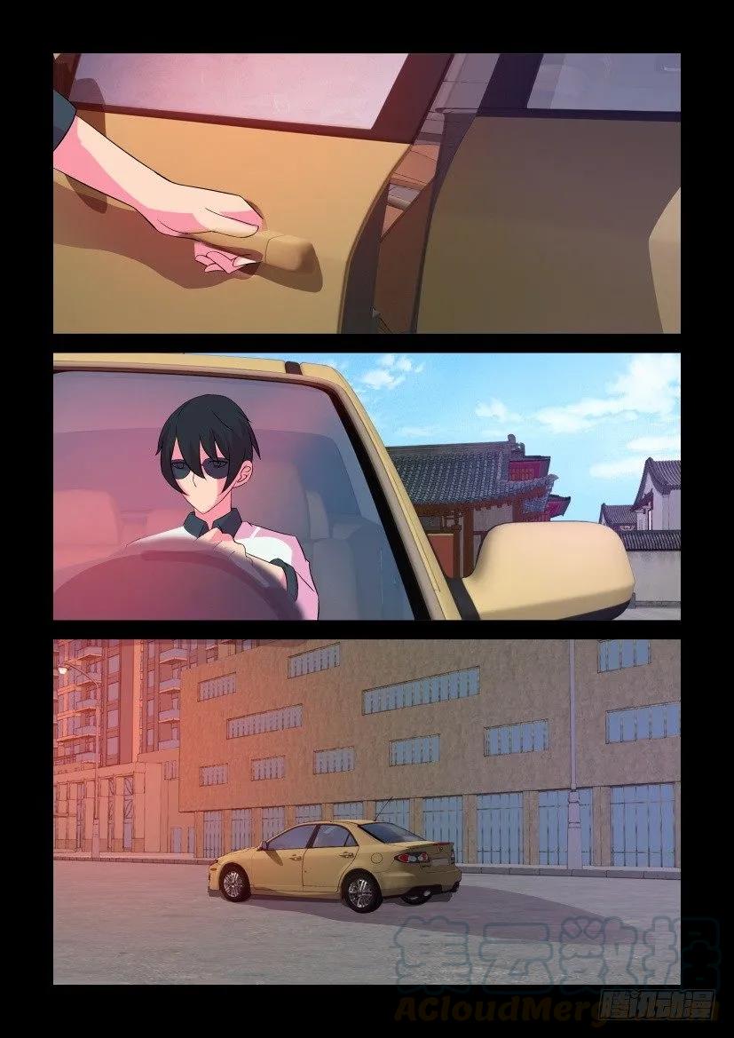 第424回 （最终回）-第423话