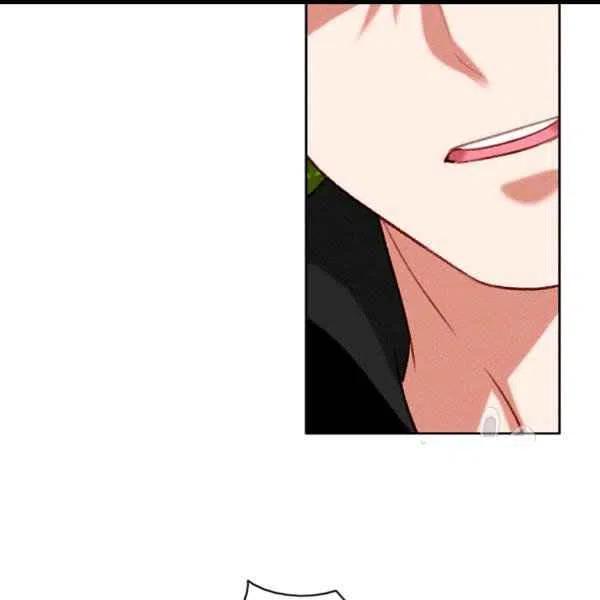 成爲暴君姐姐的生存法則 - 第101話(1/2) - 7