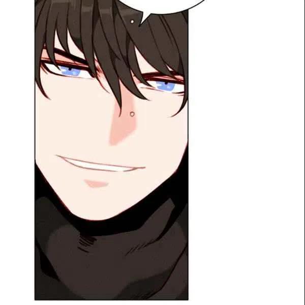 成爲暴君姐姐的生存法則 - 第107話(2/2) - 7