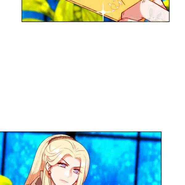 成爲暴君姐姐的生存法則 - 第109話(2/2) - 4