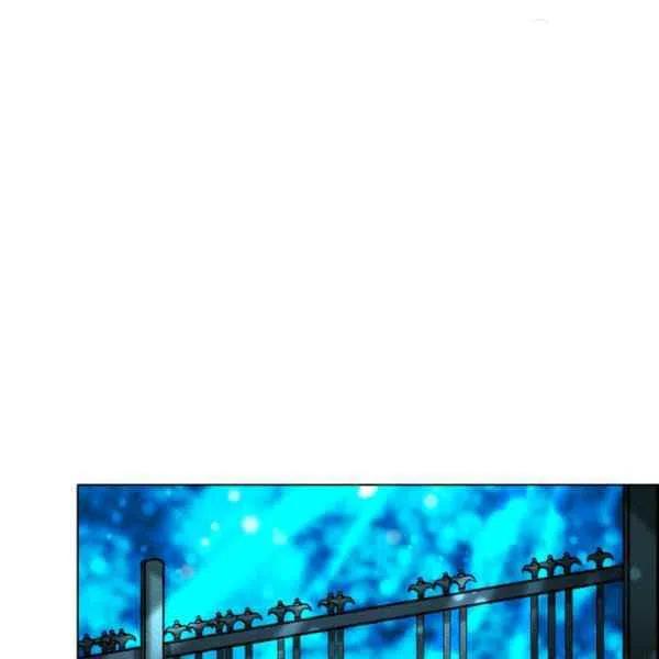 成爲暴君姐姐的生存法則 - 第111話(2/2) - 3