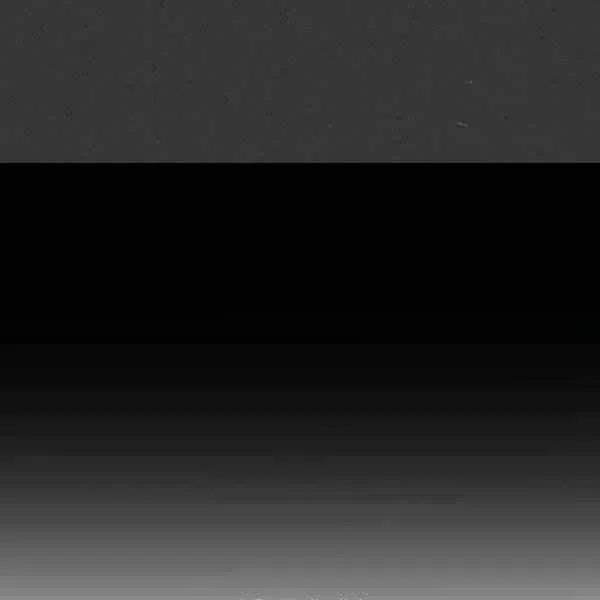 成爲暴君姐姐的生存法則 - 第111話(2/2) - 4