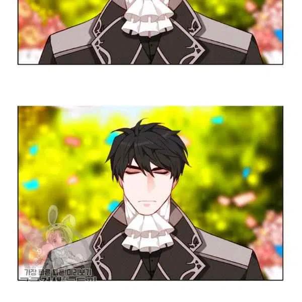 成爲暴君姐姐的生存法則 - 第117話(1/2) - 8