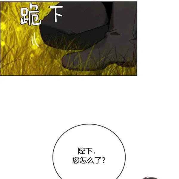 第119话20