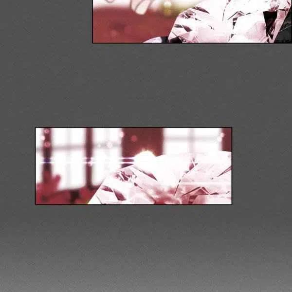 成爲暴君姐姐的生存法則 - 第119話(2/2) - 6