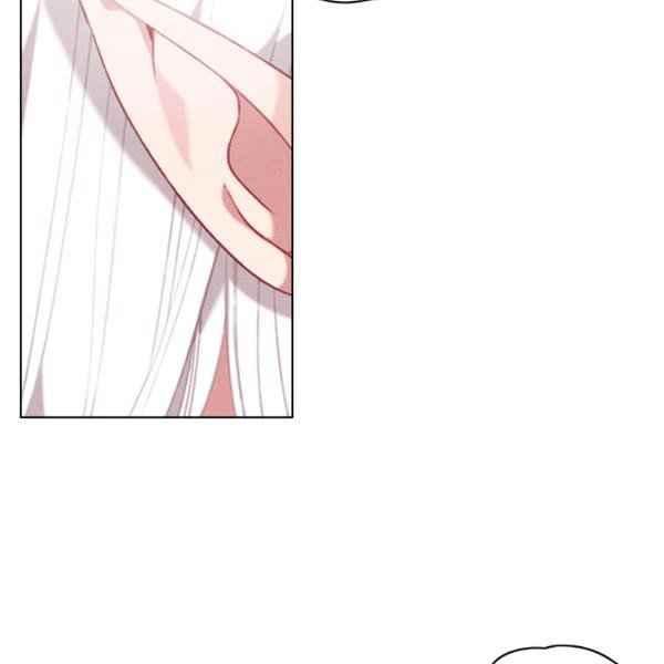 成爲暴君姐姐的生存法則 - 第123話(1/2) - 8