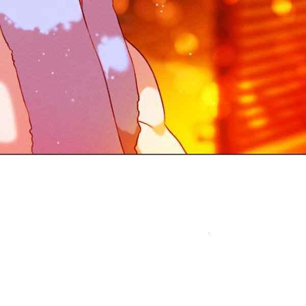 成爲暴君姐姐的生存法則 - 第127話(2/2) - 3