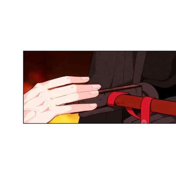 成爲暴君姐姐的生存法則 - 第127話(2/2) - 7