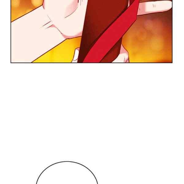 成爲暴君姐姐的生存法則 - 第127話(2/2) - 1